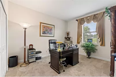 1452 Mickelson Ct, Champions Gate, FL 33896 - Photo 23