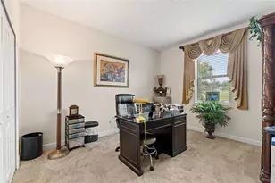 1452 Mickelson Ct, Champions Gate, FL 33896 - Photo 23