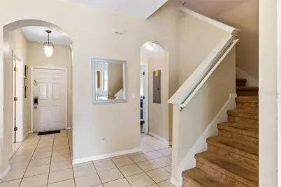 2708 Camaro Drive, Kissimmee, FL 34746 - Photo 19