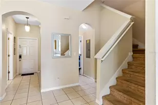 2708 Camaro Dr, Kissimmee, FL 34746 - Photo 19