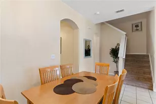 2708 Camaro Dr, Kissimmee, FL 34746 - Photo 7