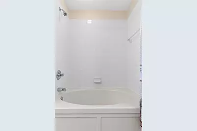 2708 Camaro Drive, Kissimmee, FL 34746 - Photo 27