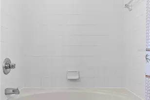 2708 Camaro Dr, Kissimmee, FL 34746 - Photo 27