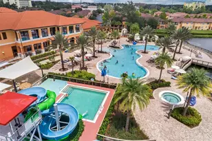 2708 Camaro Dr, Kissimmee, FL 34746 - Photo 49