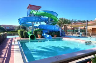 2708 Camaro Dr, Kissimmee, FL 34746 - Photo 53