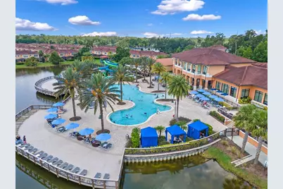 2708 Camaro Drive, Kissimmee, FL 34746 - Photo 47