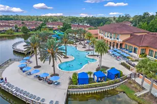 2708 Camaro Dr, Kissimmee, FL 34746 - Photo 47