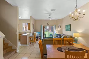 2708 Camaro Dr, Kissimmee, FL 34746 - Photo 5