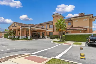 2708 Camaro Drive, Kissimmee, FL 34746 - Photo 67