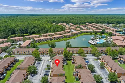 2708 Camaro Drive, Kissimmee, FL 34746 - Photo 41