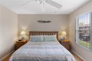 2708 Camaro Dr, Kissimmee, FL 34746 - Photo 23