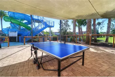 2708 Camaro Drive, Kissimmee, FL 34746 - Photo 63