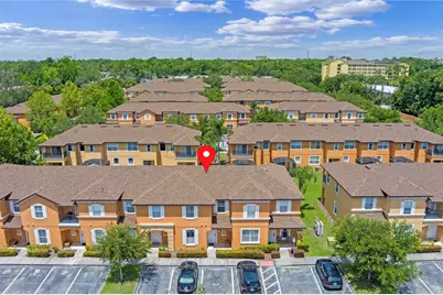 2708 Camaro Drive, Kissimmee, FL 34746 - Photo 37