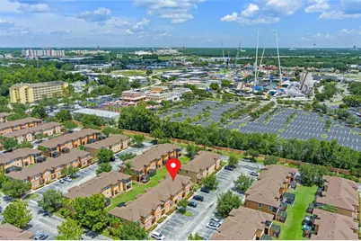 2708 Camaro Drive, Kissimmee, FL 34746 - Photo 39