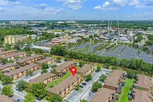 2708 Camaro Dr, Kissimmee, FL 34746 - Photo 39