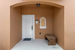 2708 Camaro Dr, Kissimmee, FL 34746 - Photo 3