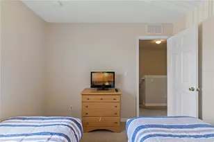 2708 Camaro Dr, Kissimmee, FL 34746 - Photo 29