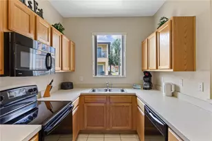 2708 Camaro Dr, Kissimmee, FL 34746 - Photo 13