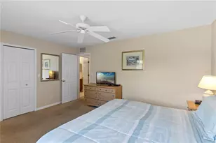 2708 Camaro Dr, Kissimmee, FL 34746 - Photo 25