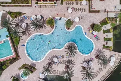 2708 Camaro Drive, Kissimmee, FL 34746 - Photo 51