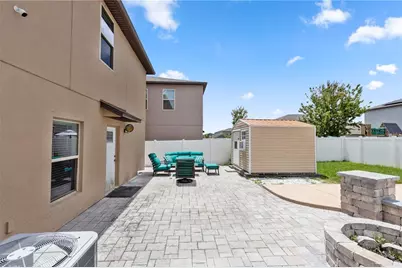 7412 Pearly Everlasting Avenue, Tampa, FL 33619 - Photo 29