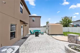 7412 Pearly Everlasting Ave, Tampa, FL 33619 - Photo 29