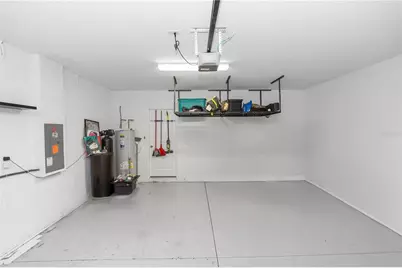 7412 Pearly Everlasting Avenue, Tampa, FL 33619 - Photo 27