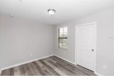 7412 Pearly Everlasting Avenue, Tampa, FL 33619 - Photo 19