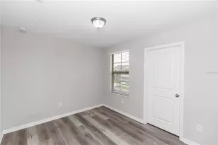 7412 Pearly Everlasting Ave, Tampa, FL 33619 - Photo 19