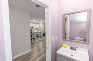 7412 Pearly Everlasting Ave, Tampa, FL 33619 - Photo 25