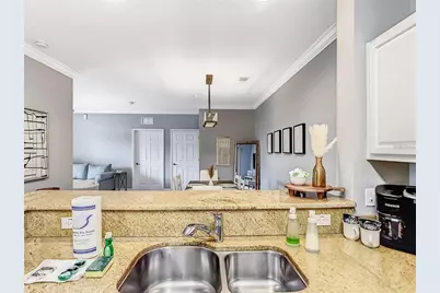 1361 Tuscan Terrace #7303, Davenport, FL 33896 - Photo 5