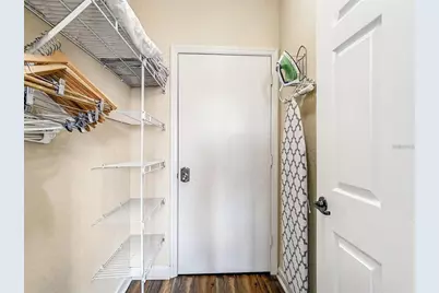 1361 Tuscan Terrace #7303, Davenport, FL 33896 - Photo 19