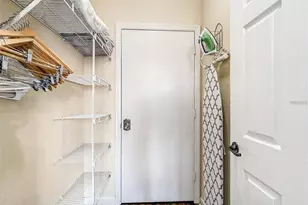 1361 Tuscan Terrace, Davenport, FL 33896 - Photo 19