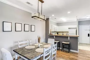 1361 Tuscan Terrace, Davenport, FL 33896 - Photo 9