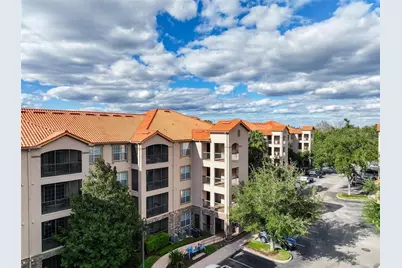 1361 Tuscan Terrace #7303, Davenport, FL 33896 - Photo 33