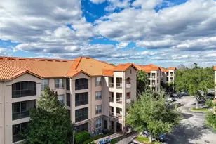 1361 Tuscan Terrace, Davenport, FL 33896 - Photo 33