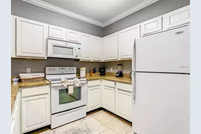 1361 Tuscan Terrace #7303, Davenport, FL 33896 - Photo 3