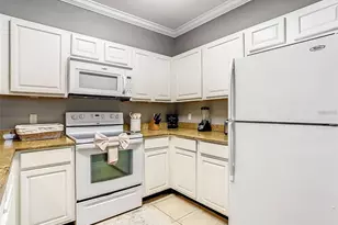 1361 Tuscan Terrace, Davenport, FL 33896 - Photo 3