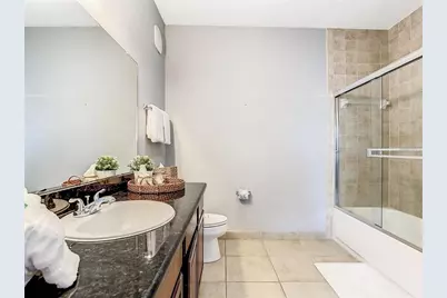 1361 Tuscan Terrace #7303, Davenport, FL 33896 - Photo 21