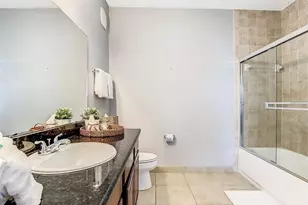 1361 Tuscan Terrace, Davenport, FL 33896 - Photo 21