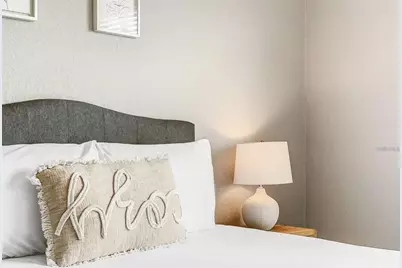 1361 Tuscan Terrace #7303, Davenport, FL 33896 - Photo 17