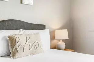 1361 Tuscan Terrace, Davenport, FL 33896 - Photo 17