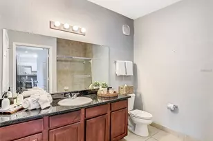 1361 Tuscan Terrace, Davenport, FL 33896 - Photo 23