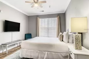 1361 Tuscan Terrace, Davenport, FL 33896 - Photo 27