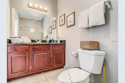 1361 Tuscan Terrace #7303, Davenport, FL 33896 - Photo 25