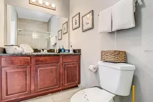 1361 Tuscan Terrace, Davenport, FL 33896 - Photo 25