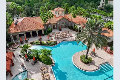 1361 Tuscan Terrace #7303, Davenport, FL 33896 - Photo 35