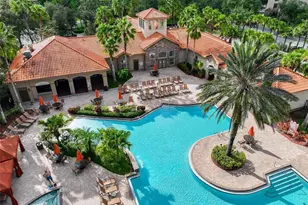 1361 Tuscan Terrace, Davenport, FL 33896 - Photo 35