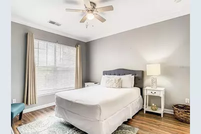 1361 Tuscan Terrace #7303, Davenport, FL 33896 - Photo 29