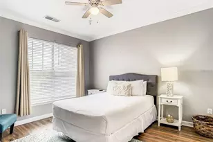 1361 Tuscan Terrace, Davenport, FL 33896 - Photo 29